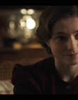 Filename=Life_After_Life_S01E04_mkv11605.jpg
Filesize=670KiB
Dimensions=1920x1080
Date added=Apr 30, 2022 Life_After_Life_S01E04_mkv11605.jpg