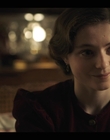 Filename=Life_After_Life_S01E04_mkv11606.jpg
Filesize=674KiB
Dimensions=1920x1080
Date added=Apr 30, 2022 Life_After_Life_S01E04_mkv11606.jpg