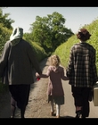 Filename=Life_After_Life_S01E04_mkv11607.jpg
Filesize=1205KiB
Dimensions=1920x1080
Date added=Apr 30, 2022 Life_After_Life_S01E04_mkv11607.jpg