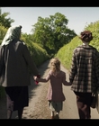 Filename=Life_After_Life_S01E04_mkv11608.jpg
Filesize=1192KiB
Dimensions=1920x1080
Date added=Apr 30, 2022 Life_After_Life_S01E04_mkv11608.jpg