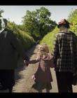 Filename=Life_After_Life_S01E04_mkv11610.jpg
Filesize=1147KiB
Dimensions=1920x1080
Date added=Apr 30, 2022 Life_After_Life_S01E04_mkv11610.jpg