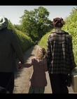 Filename=Life_After_Life_S01E04_mkv11611.jpg
Filesize=1148KiB
Dimensions=1920x1080
Date added=Apr 30, 2022 Life_After_Life_S01E04_mkv11611.jpg