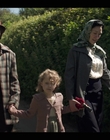 Filename=Life_After_Life_S01E04_mkv11613.jpg
Filesize=881KiB
Dimensions=1920x1080
Date added=Apr 30, 2022 Life_After_Life_S01E04_mkv11613.jpg