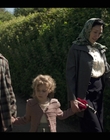 Filename=Life_After_Life_S01E04_mkv11614.jpg
Filesize=917KiB
Dimensions=1920x1080
Date added=Apr 30, 2022 Life_After_Life_S01E04_mkv11614.jpg