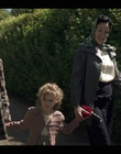 Filename=Life_After_Life_S01E04_mkv11615.jpg
Filesize=907KiB
Dimensions=1920x1080
Date added=Apr 30, 2022 Life_After_Life_S01E04_mkv11615.jpg