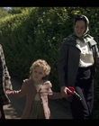 Filename=Life_After_Life_S01E04_mkv11616.jpg
Filesize=911KiB
Dimensions=1920x1080
Date added=Apr 30, 2022 Life_After_Life_S01E04_mkv11616.jpg