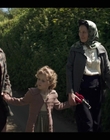 Filename=Life_After_Life_S01E04_mkv11617.jpg
Filesize=884KiB
Dimensions=1920x1080
Date added=Apr 30, 2022 Life_After_Life_S01E04_mkv11617.jpg