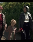 Filename=Life_After_Life_S01E04_mkv11618.jpg
Filesize=899KiB
Dimensions=1920x1080
Date added=Apr 30, 2022 Life_After_Life_S01E04_mkv11618.jpg