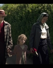 Filename=Life_After_Life_S01E04_mkv11619.jpg
Filesize=884KiB
Dimensions=1920x1080
Date added=Apr 30, 2022 Life_After_Life_S01E04_mkv11619.jpg