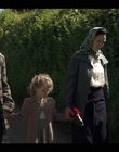 Filename=Life_After_Life_S01E04_mkv11620.jpg
Filesize=911KiB
Dimensions=1920x1080
Date added=Apr 30, 2022 Life_After_Life_S01E04_mkv11620.jpg