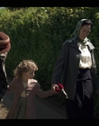 Filename=Life_After_Life_S01E04_mkv11621.jpg
Filesize=898KiB
Dimensions=1920x1080
Date added=Apr 30, 2022 Life_After_Life_S01E04_mkv11621.jpg