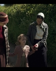 Filename=Life_After_Life_S01E04_mkv11623.jpg
Filesize=905KiB
Dimensions=1920x1080
Date added=Apr 30, 2022 Life_After_Life_S01E04_mkv11623.jpg