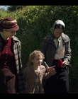 Filename=Life_After_Life_S01E04_mkv11624.jpg
Filesize=920KiB
Dimensions=1920x1080
Date added=Apr 30, 2022 Life_After_Life_S01E04_mkv11624.jpg