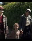 Filename=Life_After_Life_S01E04_mkv11625.jpg
Filesize=890KiB
Dimensions=1920x1080
Date added=Apr 30, 2022 Life_After_Life_S01E04_mkv11625.jpg