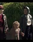 Filename=Life_After_Life_S01E04_mkv11626.jpg
Filesize=895KiB
Dimensions=1920x1080
Date added=Apr 30, 2022 Life_After_Life_S01E04_mkv11626.jpg