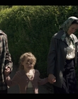 Filename=Life_After_Life_S01E04_mkv11627.jpg
Filesize=881KiB
Dimensions=1920x1080
Date added=Apr 30, 2022 Life_After_Life_S01E04_mkv11627.jpg