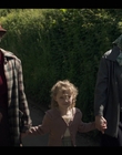 Filename=Life_After_Life_S01E04_mkv11629.jpg
Filesize=902KiB
Dimensions=1920x1080
Date added=Apr 30, 2022 Life_After_Life_S01E04_mkv11629.jpg
