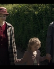 Filename=Life_After_Life_S01E04_mkv11630.jpg
Filesize=893KiB
Dimensions=1920x1080
Date added=Apr 30, 2022 Life_After_Life_S01E04_mkv11630.jpg