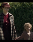 Filename=Life_After_Life_S01E04_mkv11631.jpg
Filesize=880KiB
Dimensions=1920x1080
Date added=Apr 30, 2022 Life_After_Life_S01E04_mkv11631.jpg