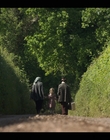 Filename=Life_After_Life_S01E04_mkv11635.jpg
Filesize=1207KiB
Dimensions=1920x1080
Date added=Apr 30, 2022 Life_After_Life_S01E04_mkv11635.jpg