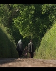 Filename=Life_After_Life_S01E04_mkv11636.jpg
Filesize=1200KiB
Dimensions=1920x1080
Date added=Apr 30, 2022 Life_After_Life_S01E04_mkv11636.jpg