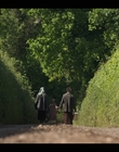 Filename=Life_After_Life_S01E04_mkv11638.jpg
Filesize=1192KiB
Dimensions=1920x1080
Date added=Apr 30, 2022 Life_After_Life_S01E04_mkv11638.jpg