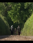 Filename=Life_After_Life_S01E04_mkv11640.jpg
Filesize=1190KiB
Dimensions=1920x1080
Date added=Apr 30, 2022 Life_After_Life_S01E04_mkv11640.jpg