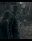 Filename=Life_After_Life_S01E04_mkv11674.jpg
Filesize=566KiB
Dimensions=1920x1080
Date added=Apr 30, 2022 Life_After_Life_S01E04_mkv11674.jpg