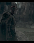 Filename=Life_After_Life_S01E04_mkv11675.jpg
Filesize=601KiB
Dimensions=1920x1080
Date added=Apr 30, 2022 Life_After_Life_S01E04_mkv11675.jpg
