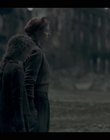 Filename=Life_After_Life_S01E04_mkv11676.jpg
Filesize=589KiB
Dimensions=1920x1080
Date added=Apr 30, 2022 Life_After_Life_S01E04_mkv11676.jpg