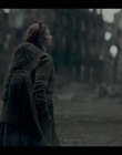 Filename=Life_After_Life_S01E04_mkv11677.jpg
Filesize=586KiB
Dimensions=1920x1080
Date added=Apr 30, 2022 Life_After_Life_S01E04_mkv11677.jpg