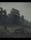 Filename=Life_After_Life_S01E04_mkv11679.jpg
Filesize=693KiB
Dimensions=1920x1080
Date added=Apr 30, 2022 Life_After_Life_S01E04_mkv11679.jpg