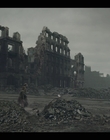 Filename=Life_After_Life_S01E04_mkv11680.jpg
Filesize=705KiB
Dimensions=1920x1080
Date added=Apr 30, 2022 Life_After_Life_S01E04_mkv11680.jpg