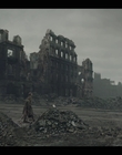 Filename=Life_After_Life_S01E04_mkv11681.jpg
Filesize=732KiB
Dimensions=1920x1080
Date added=Apr 30, 2022 Life_After_Life_S01E04_mkv11681.jpg
