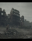 Filename=Life_After_Life_S01E04_mkv11682.jpg
Filesize=738KiB
Dimensions=1920x1080
Date added=Apr 30, 2022 Life_After_Life_S01E04_mkv11682.jpg