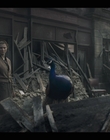 Filename=Life_After_Life_S01E04_mkv11697.jpg
Filesize=822KiB
Dimensions=1920x1080
Date added=Apr 30, 2022 Life_After_Life_S01E04_mkv11697.jpg
