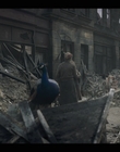 Filename=Life_After_Life_S01E04_mkv11714.jpg
Filesize=868KiB
Dimensions=1920x1080
Date added=Apr 30, 2022 Life_After_Life_S01E04_mkv11714.jpg
