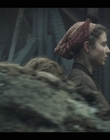 Filename=Life_After_Life_S01E04_mkv11716.jpg
Filesize=575KiB
Dimensions=1920x1080
Date added=Apr 30, 2022 Life_After_Life_S01E04_mkv11716.jpg