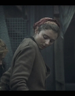 Filename=Life_After_Life_S01E04_mkv11717.jpg
Filesize=597KiB
Dimensions=1920x1080
Date added=Apr 30, 2022 Life_After_Life_S01E04_mkv11717.jpg