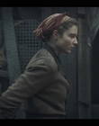 Filename=Life_After_Life_S01E04_mkv11718.jpg
Filesize=628KiB
Dimensions=1920x1080
Date added=Apr 30, 2022 Life_After_Life_S01E04_mkv11718.jpg
