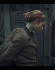 Filename=Life_After_Life_S01E04_mkv11719.jpg
Filesize=636KiB
Dimensions=1920x1080
Date added=Apr 30, 2022 Life_After_Life_S01E04_mkv11719.jpg