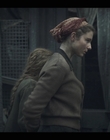 Filename=Life_After_Life_S01E04_mkv11720.jpg
Filesize=635KiB
Dimensions=1920x1080
Date added=Apr 30, 2022 Life_After_Life_S01E04_mkv11720.jpg