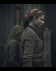 Filename=Life_After_Life_S01E04_mkv11721.jpg
Filesize=625KiB
Dimensions=1920x1080
Date added=Apr 30, 2022 Life_After_Life_S01E04_mkv11721.jpg