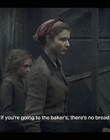 Filename=Life_After_Life_S01E04_mkv11724.jpg
Filesize=655KiB
Dimensions=1920x1080
Date added=Apr 30, 2022 Life_After_Life_S01E04_mkv11724.jpg