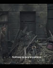 Filename=Life_After_Life_S01E04_mkv11727.jpg
Filesize=837KiB
Dimensions=1920x1080
Date added=Apr 30, 2022 Life_After_Life_S01E04_mkv11727.jpg