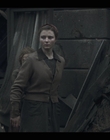 Filename=Life_After_Life_S01E04_mkv11728.jpg
Filesize=702KiB
Dimensions=1920x1080
Date added=Apr 30, 2022 Life_After_Life_S01E04_mkv11728.jpg