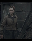 Filename=Life_After_Life_S01E04_mkv11729.jpg
Filesize=702KiB
Dimensions=1920x1080
Date added=Apr 30, 2022 Life_After_Life_S01E04_mkv11729.jpg