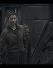 Filename=Life_After_Life_S01E04_mkv11730.jpg
Filesize=619KiB
Dimensions=1920x1080
Date added=Apr 30, 2022 Life_After_Life_S01E04_mkv11730.jpg