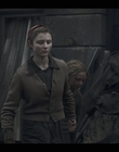 Filename=Life_After_Life_S01E04_mkv11731.jpg
Filesize=679KiB
Dimensions=1920x1080
Date added=Apr 30, 2022 Life_After_Life_S01E04_mkv11731.jpg