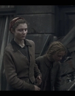 Filename=Life_After_Life_S01E04_mkv11732.jpg
Filesize=622KiB
Dimensions=1920x1080
Date added=Apr 30, 2022 Life_After_Life_S01E04_mkv11732.jpg